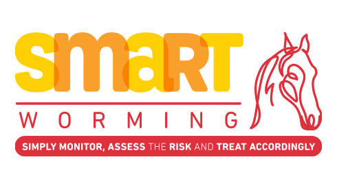 smartworming logo